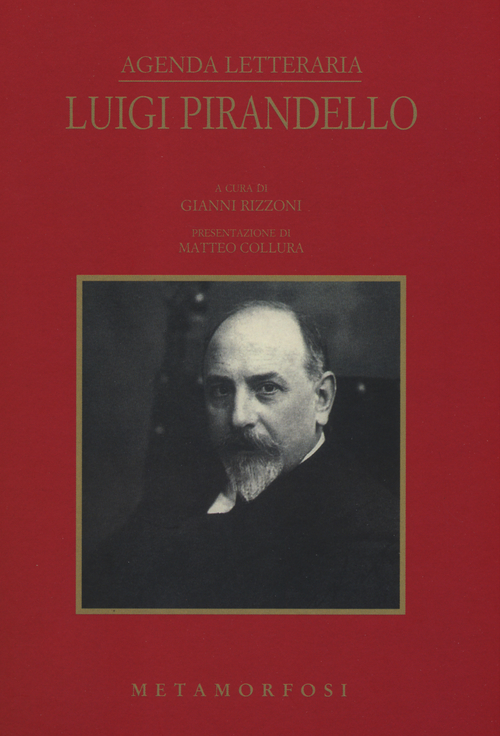Photo gallery principale