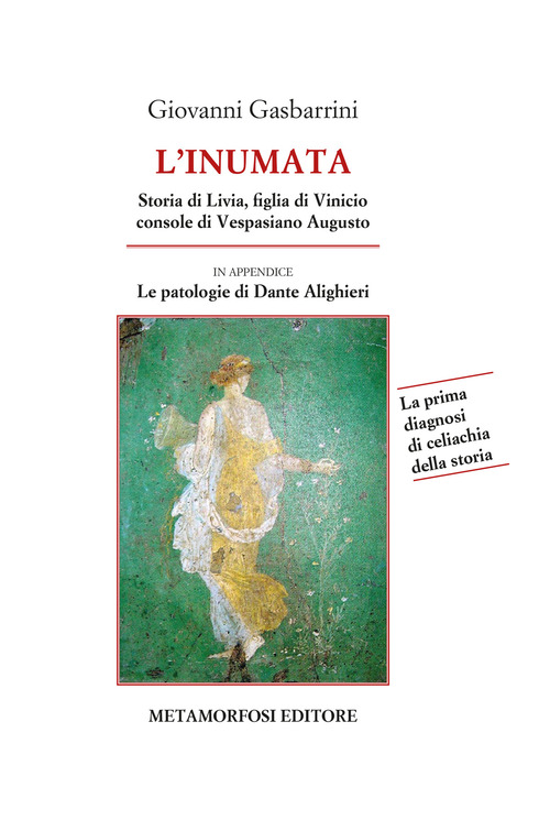Photo gallery principale