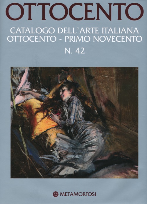 Photo gallery principale