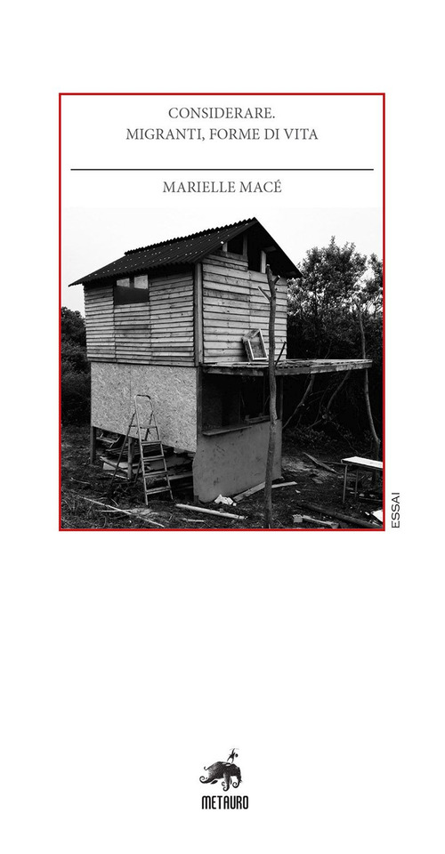 Photo gallery principale