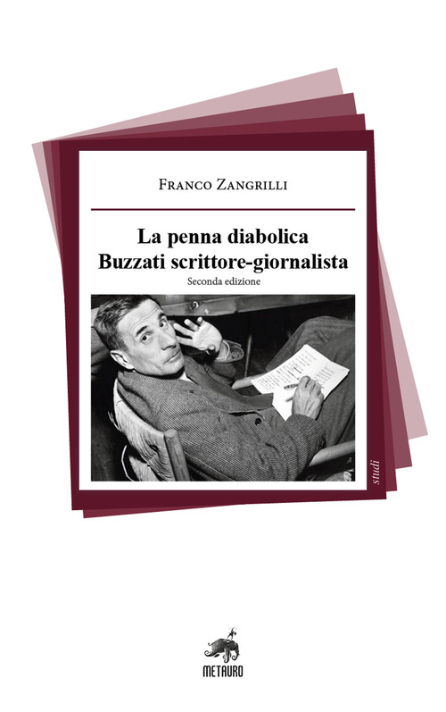 Photo gallery principale