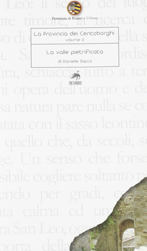 Photo gallery principale