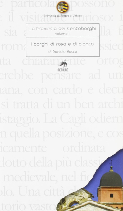 Photo gallery principale