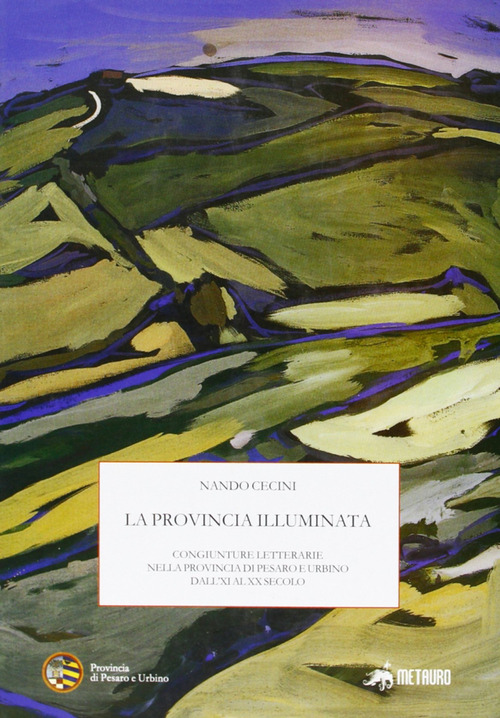 Photo gallery principale