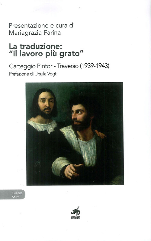 Photo gallery principale