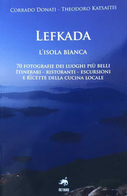 Photo gallery principale