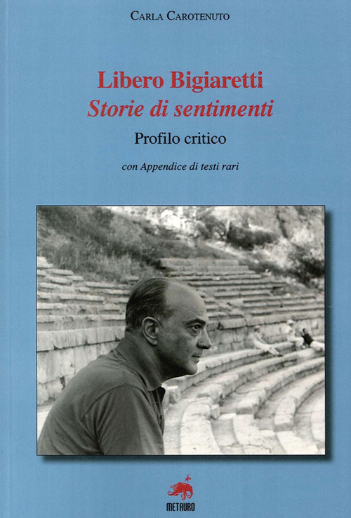 Photo gallery principale