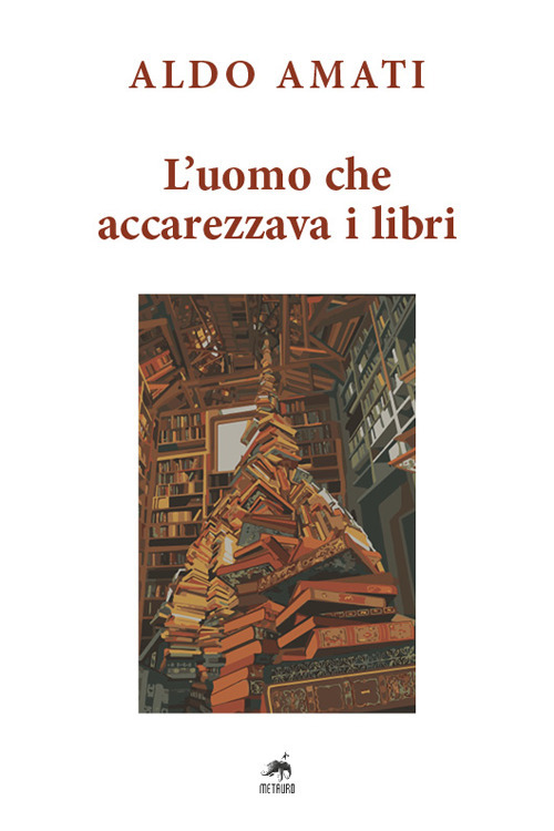Photo gallery principale
