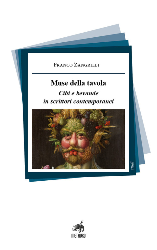 Photo gallery principale