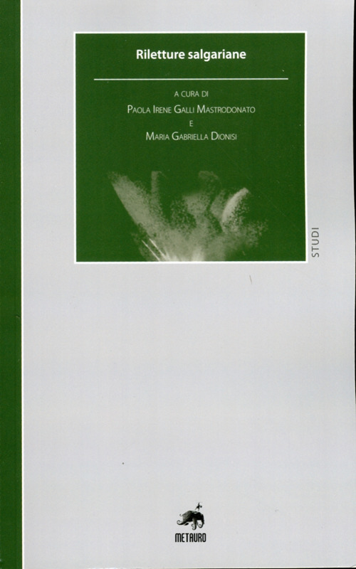 Photo gallery principale