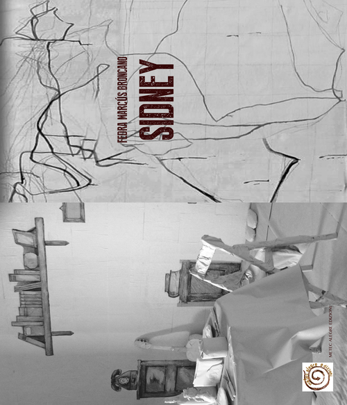 Photo gallery principale