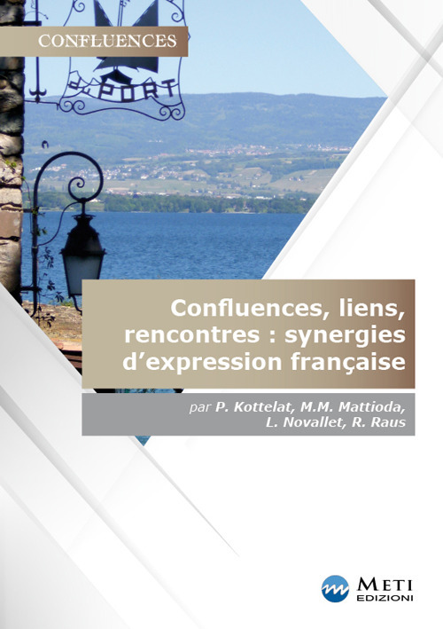 Photo gallery principale