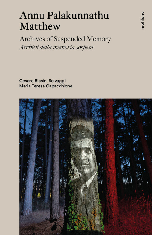 Photo gallery principale