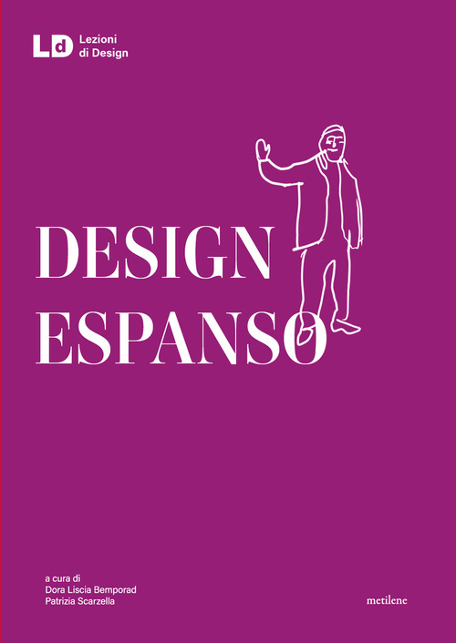 Design espanso