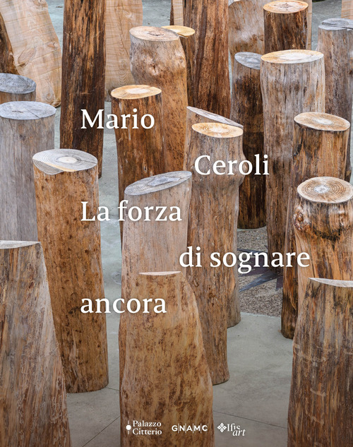 Photo gallery principale