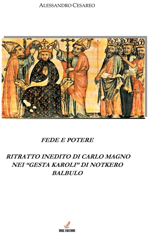 Photo gallery principale