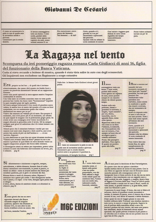Photo gallery principale