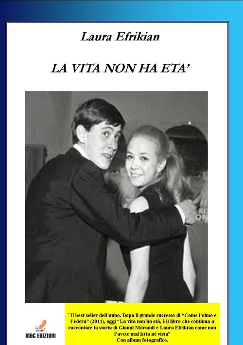 La vita non ha età