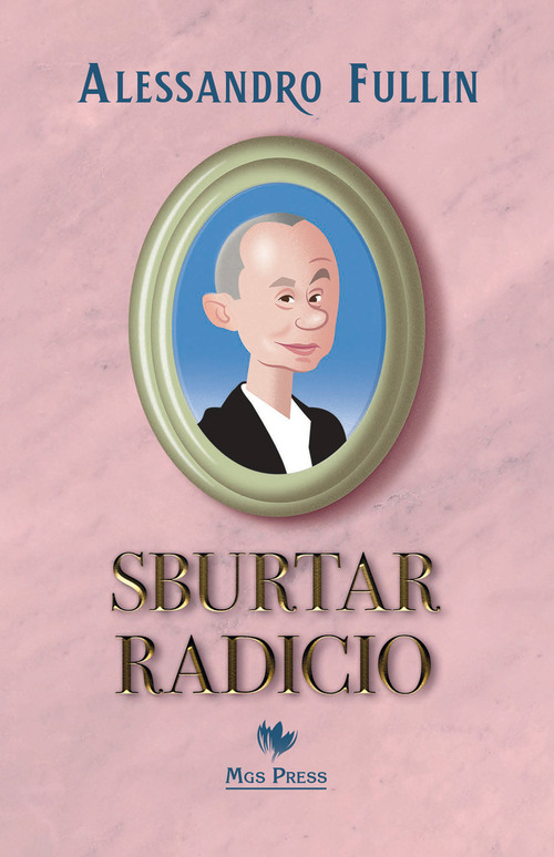 Sburtar radicio
