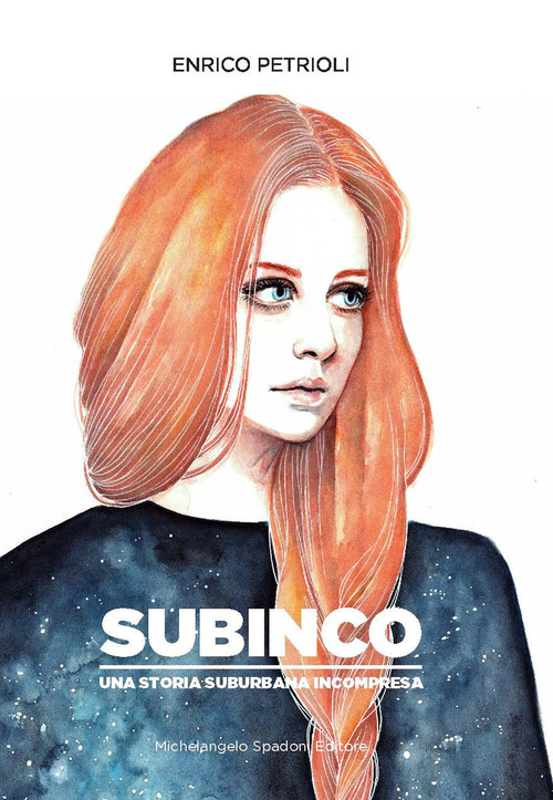 Subinco - una storia suburbana incompresa