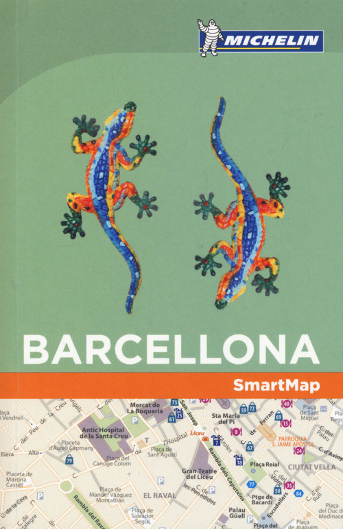 Barcellona
