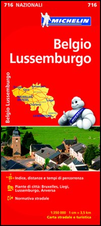 Photo gallery principale