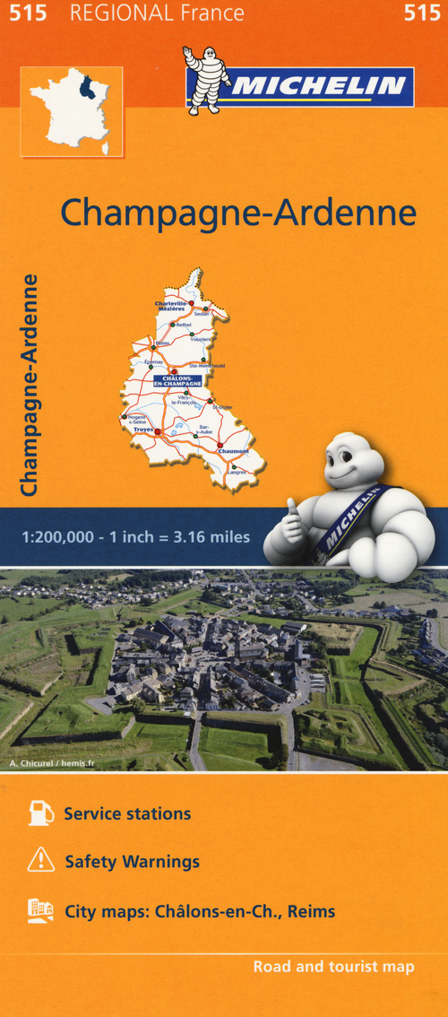 Photo gallery principale