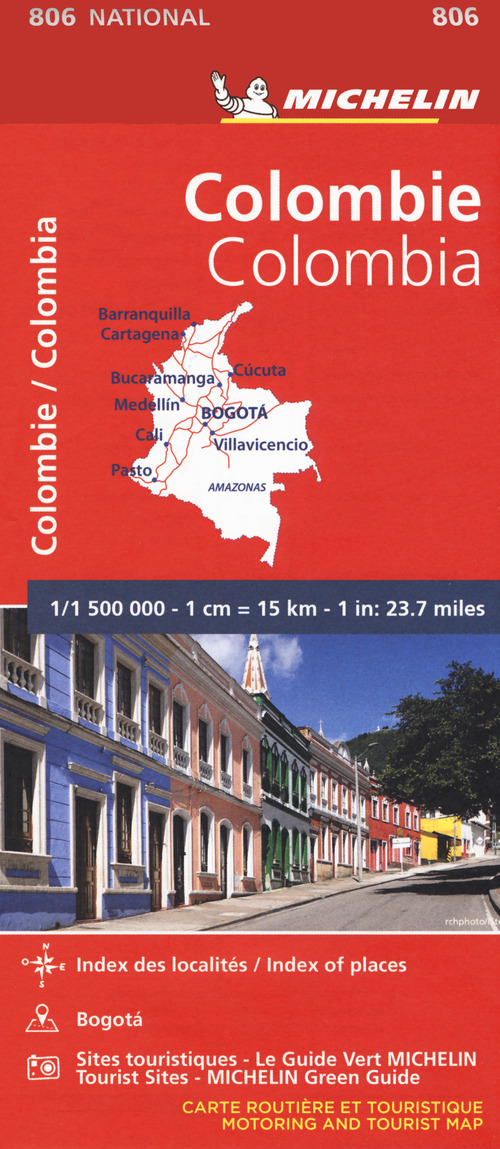 Photo gallery principale