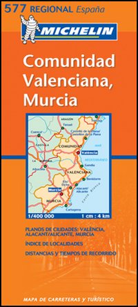 Photo gallery principale