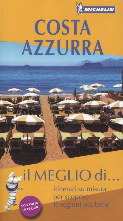 Photo gallery principale