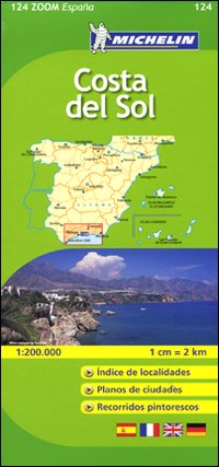 Photo gallery principale