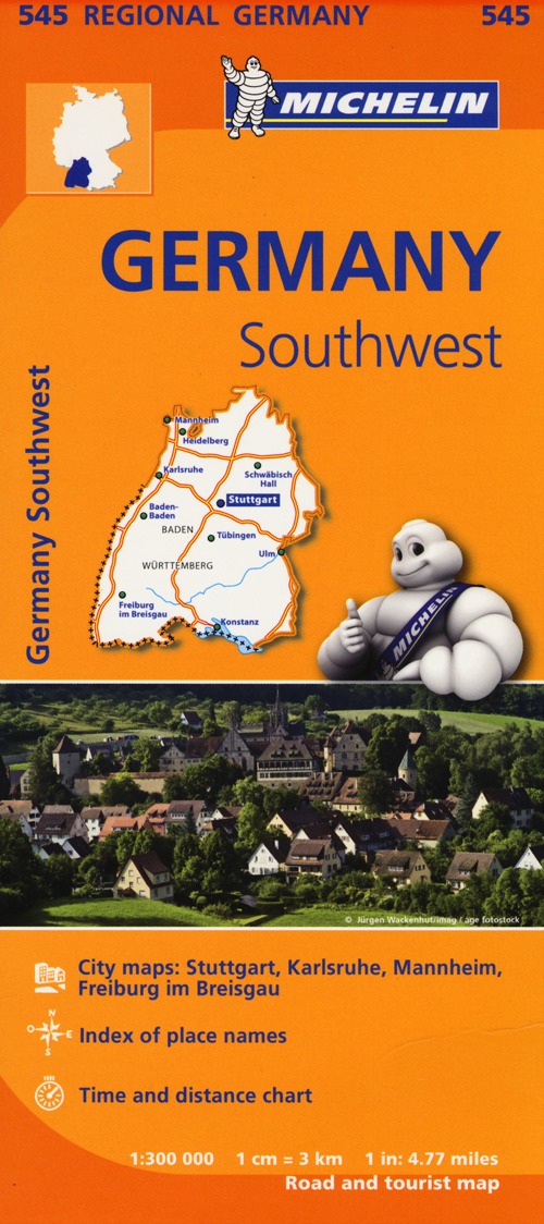 Photo gallery principale