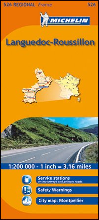 Photo gallery principale