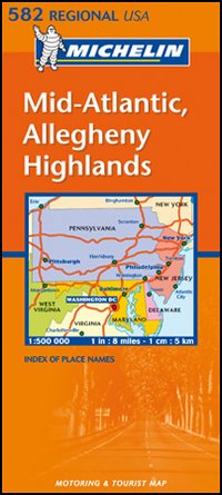 Photo gallery principale