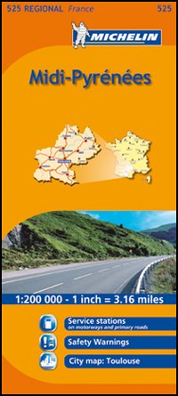 Photo gallery principale