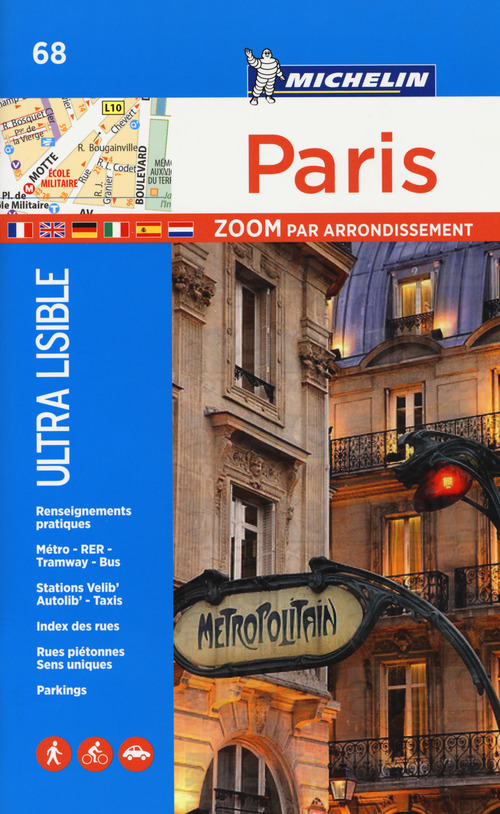 Photo gallery principale