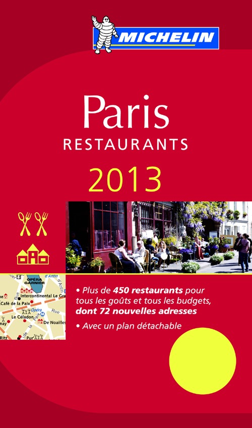 Photo gallery principale