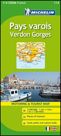 Photo gallery principale