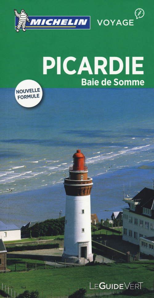 Photo gallery principale