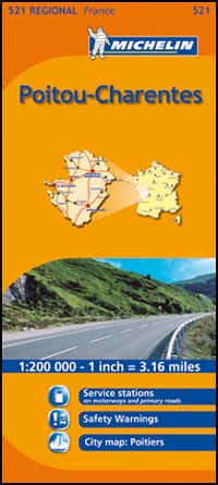 Photo gallery principale