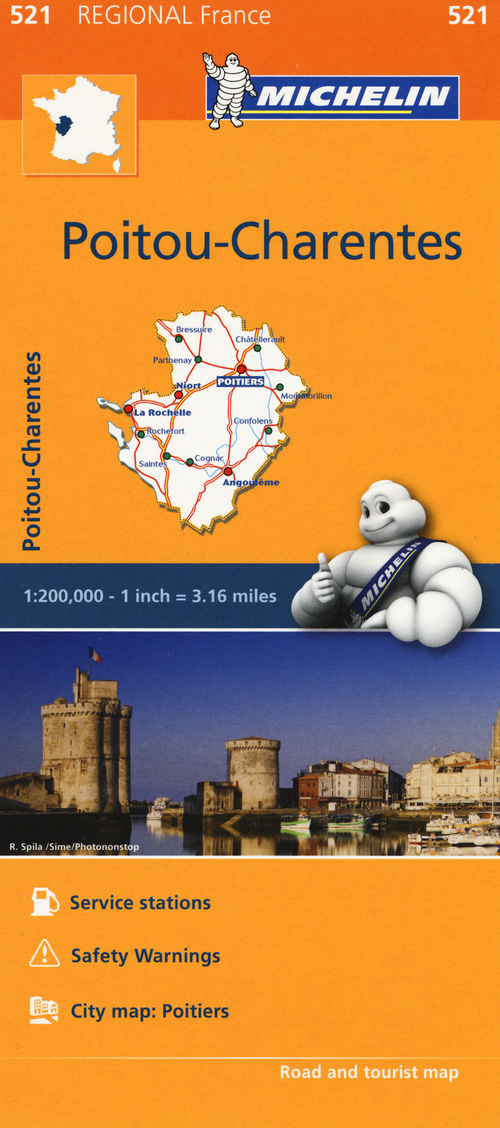 Photo gallery principale