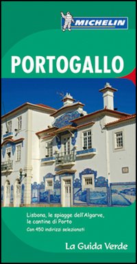 Portogallo