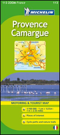 Photo gallery principale