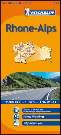 Photo gallery principale