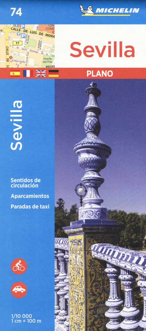 Photo gallery principale