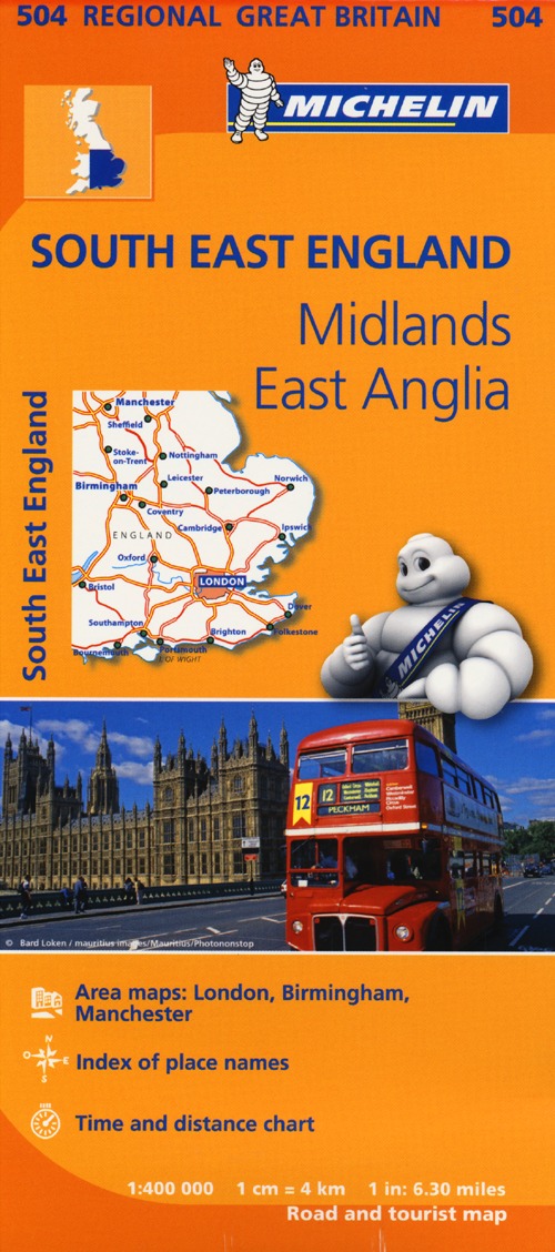 Photo gallery principale