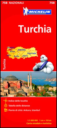 Photo gallery principale