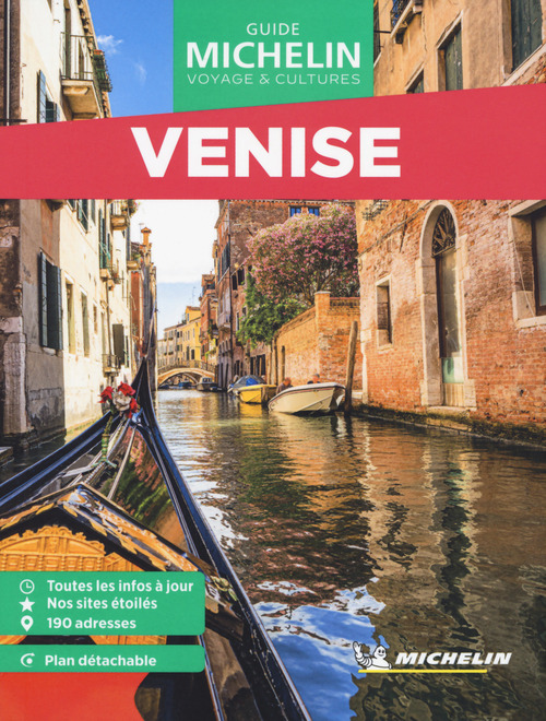 Venise