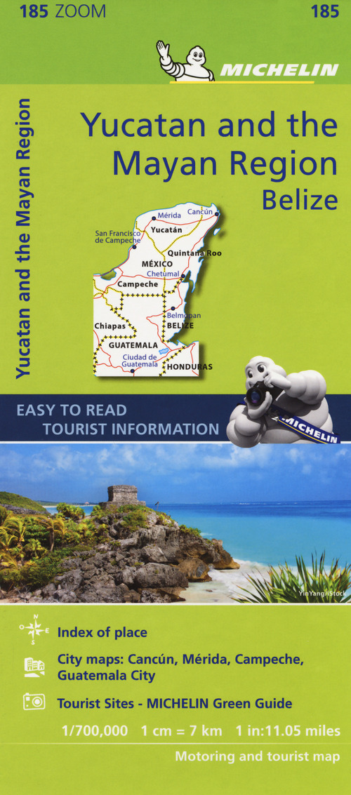 Photo gallery principale