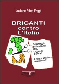 Briganti contro l'Italia